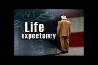 Iranian life expectancy reaches 72