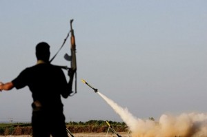 Palestinian Rockets_1