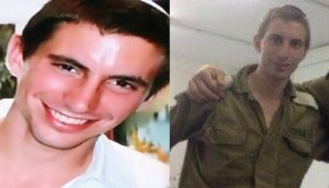 Israeli soldier thought captured in Gaza declared dead