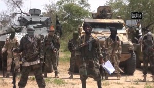 It’s boys’ turn, Boko Haram extremists abducts dozens in Nigeria
