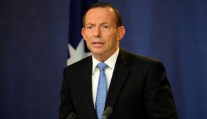 ISIL-inspired terror acts could occur in Australia: PM