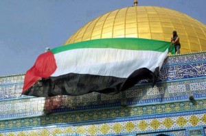 guardiansofalaqsa