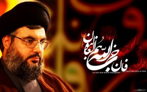 hasan-nasrallah_151272