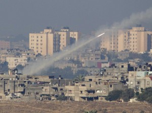 israel-isnt-eager-for-a-big-escalation-in-gaza-but-might-get-one-anyway