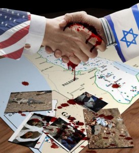 israel-us-zionism