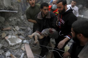 nov-18-2012-gaza-under-attack-israel-photo-wafa-41_18_17_18_11_20125