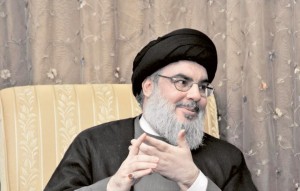 sayyed