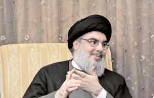 sayyed_akhbar (1)