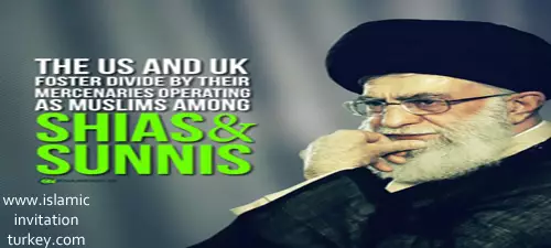 sunnis