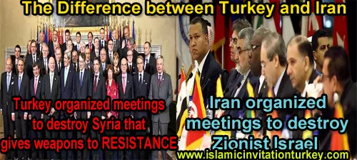turkiye-iran-psd