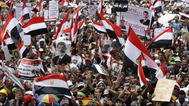 378266_Egypt-demonstration