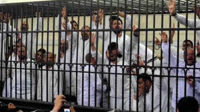 380277_Egypt-Morsi-protesters