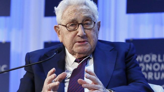 380731_Henry-Kissinger