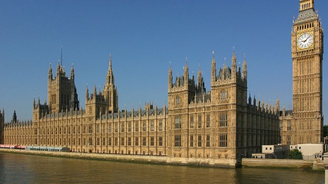 381504_UK-parliament