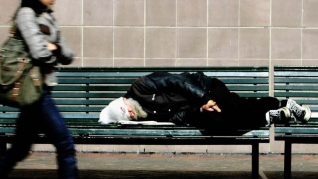 381996_Australia-homeless