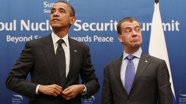 382452_Obama-Medvedev
