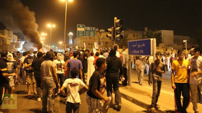 382481_Qatif-protest