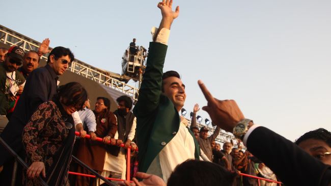 382824_Bilawal-Bhutto-Zardari