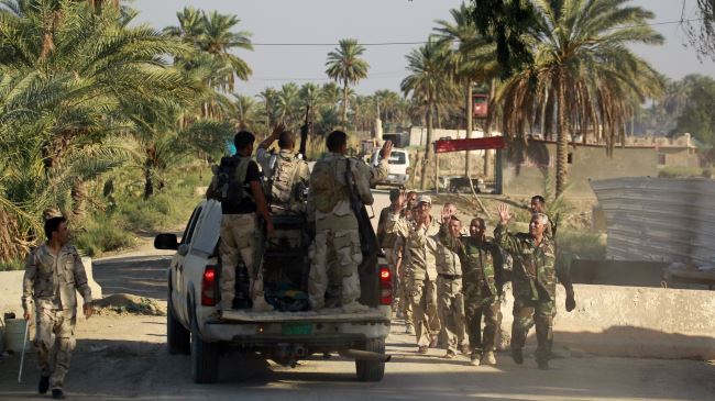 383803_Iraq-troops