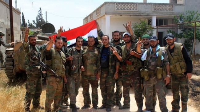 384934_Syrian-Army