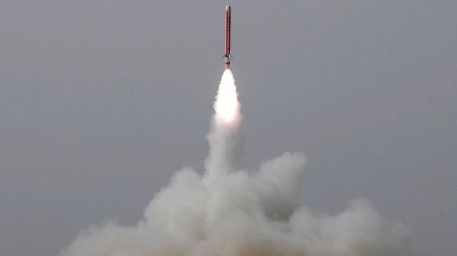 386354_Pakistan-missile