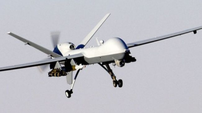 386642_US-assassination-drone