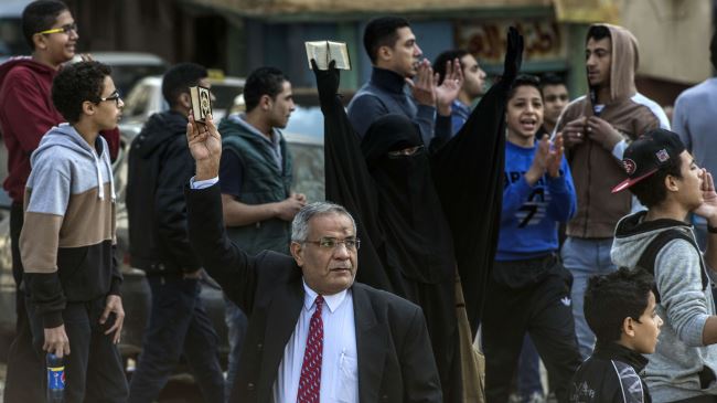 387891_Egypt-Protest