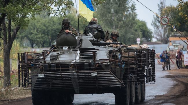 388159_Ukraine-troopers