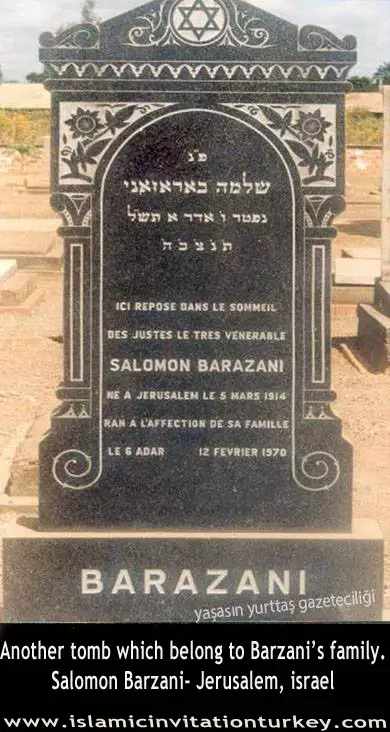 solomon