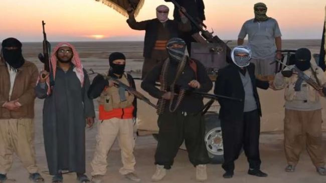 388377_ISIL-militants