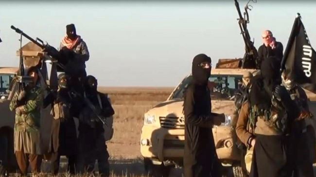 388407_ISIL-militants