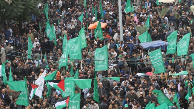 390241_Hamas-anniversary