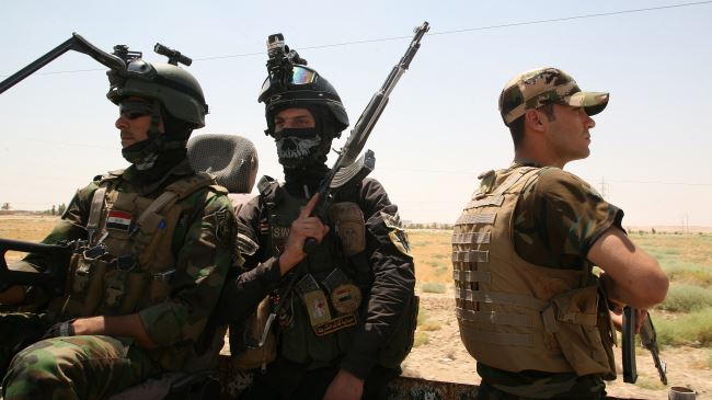 390432_Iraq-army