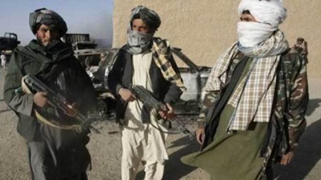 390634_Afghanistan-Taliban