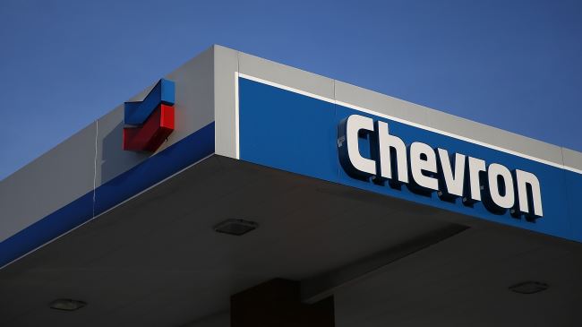 390878_Chevron-oil