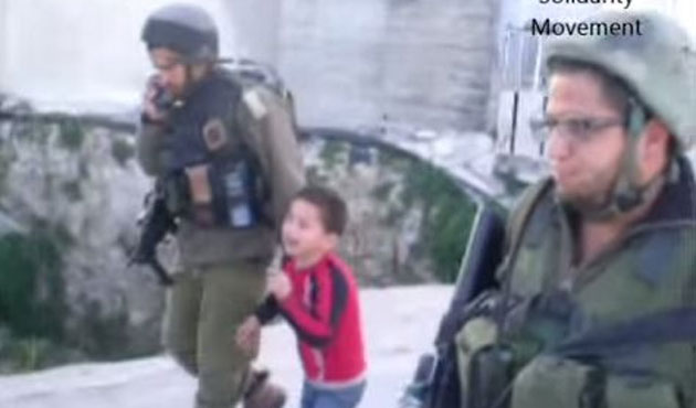 6-year-old-boy-arrested-by-israelis