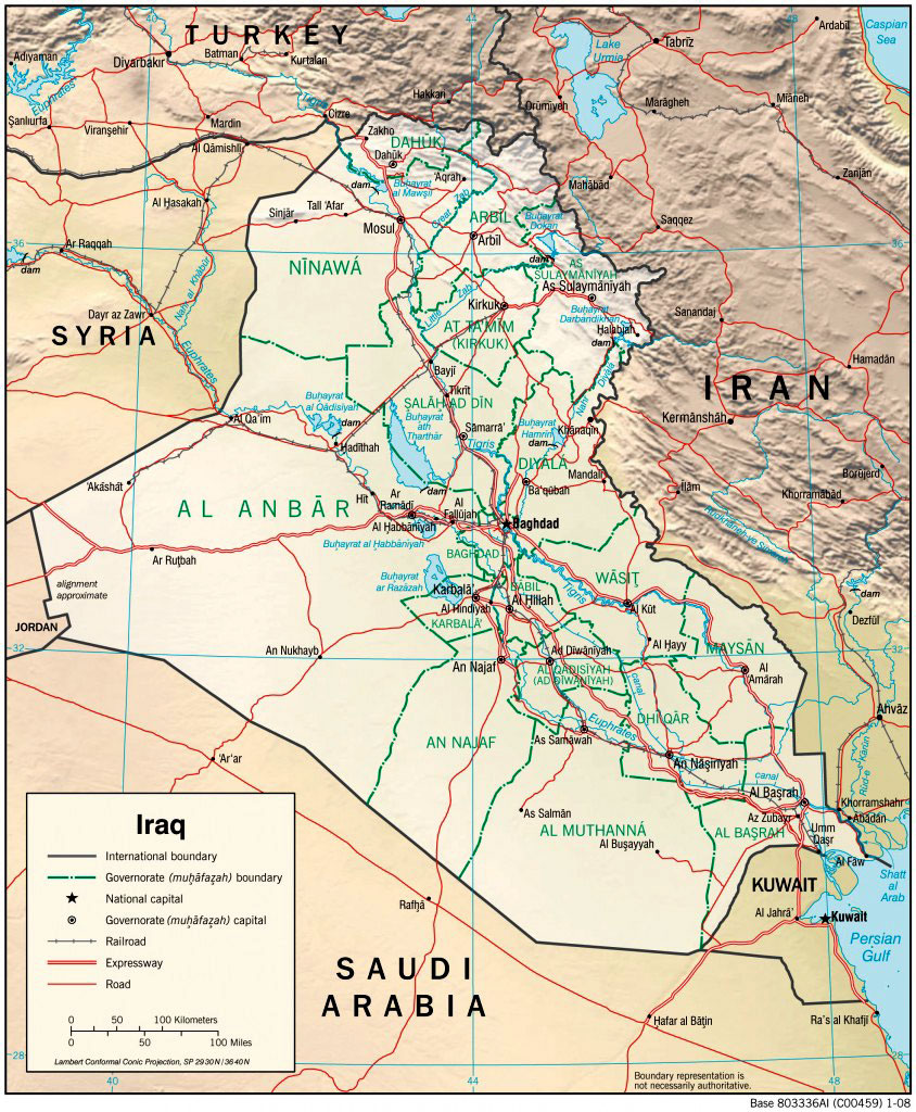 CIA-Iraq-map-848x1024