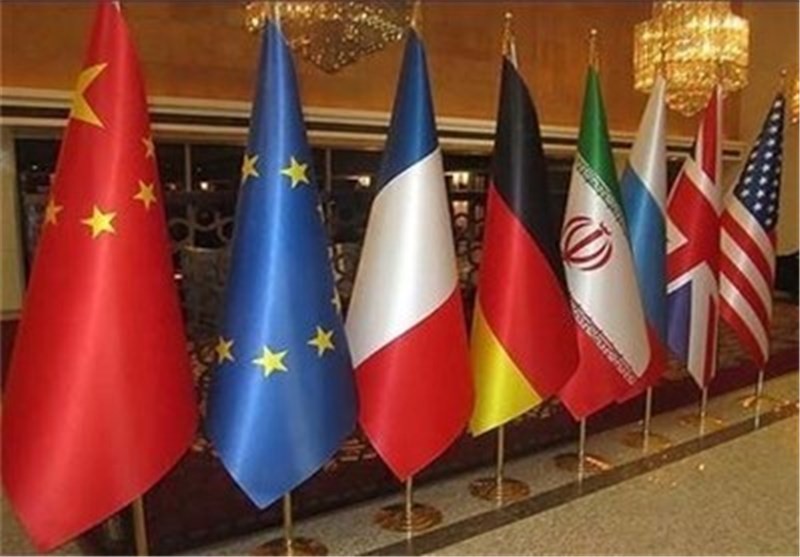 Geneva to Host Next Round of Nuclear Talks before January 20