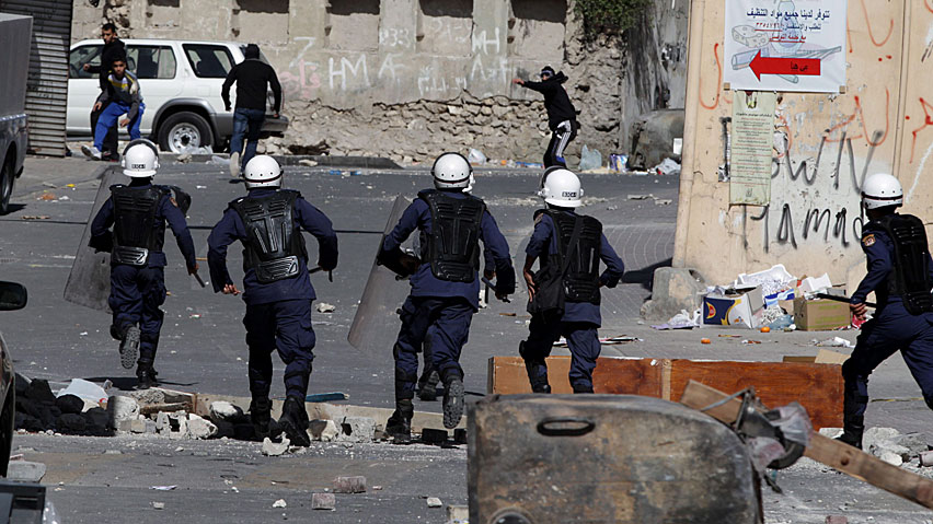 hi-bahrain-police-852