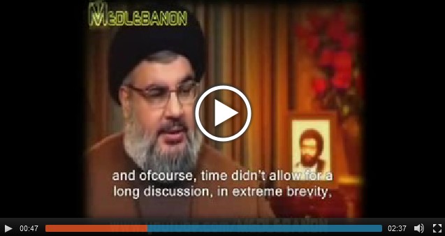 screenshot-www islamicinvitationturkey com 2014-12-31 04-12-26