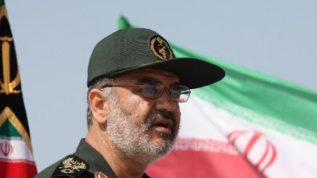 392715_Iran-commander