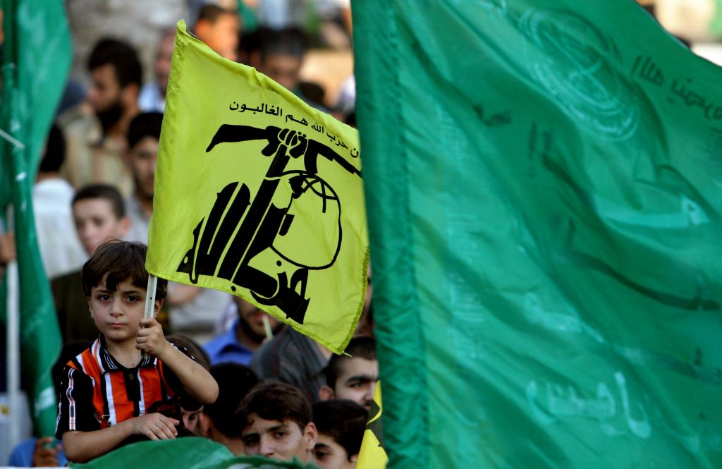 Племянник хезболлы. ХАМАС 1988. ХАМАС И Хезболла. Хусыты Хезболла ХАМАС. ХАМАС или Хезболла.