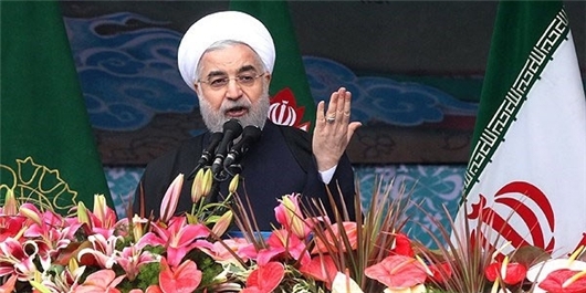 Rouhani112