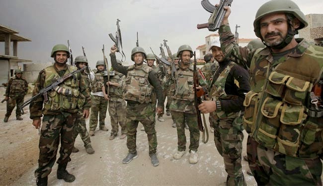 372367_Syria-army-troops
