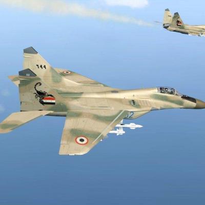 monthly_09_2010-thumb-dd95be94ad041c3cbbfdeb589dc63714-mig29_syrian
