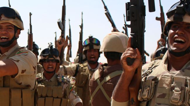 379506_Iraq-troops