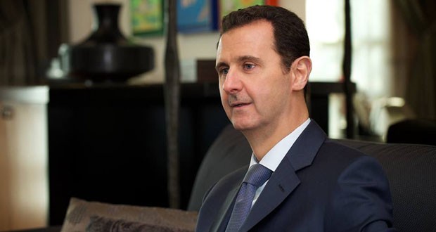 President-al-Assad-620x330