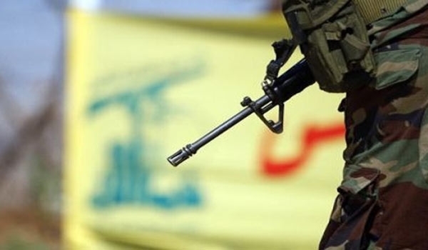 hezbollah-an-elite-syrian-forces-attack-terrorists