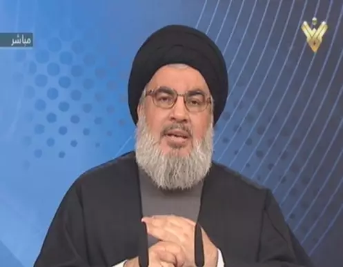 sayed_5_5_2015_two