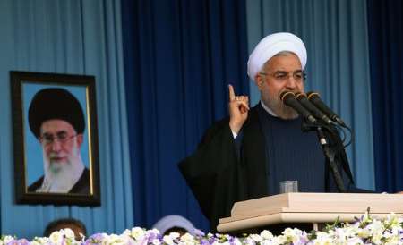 Rouhani_speech